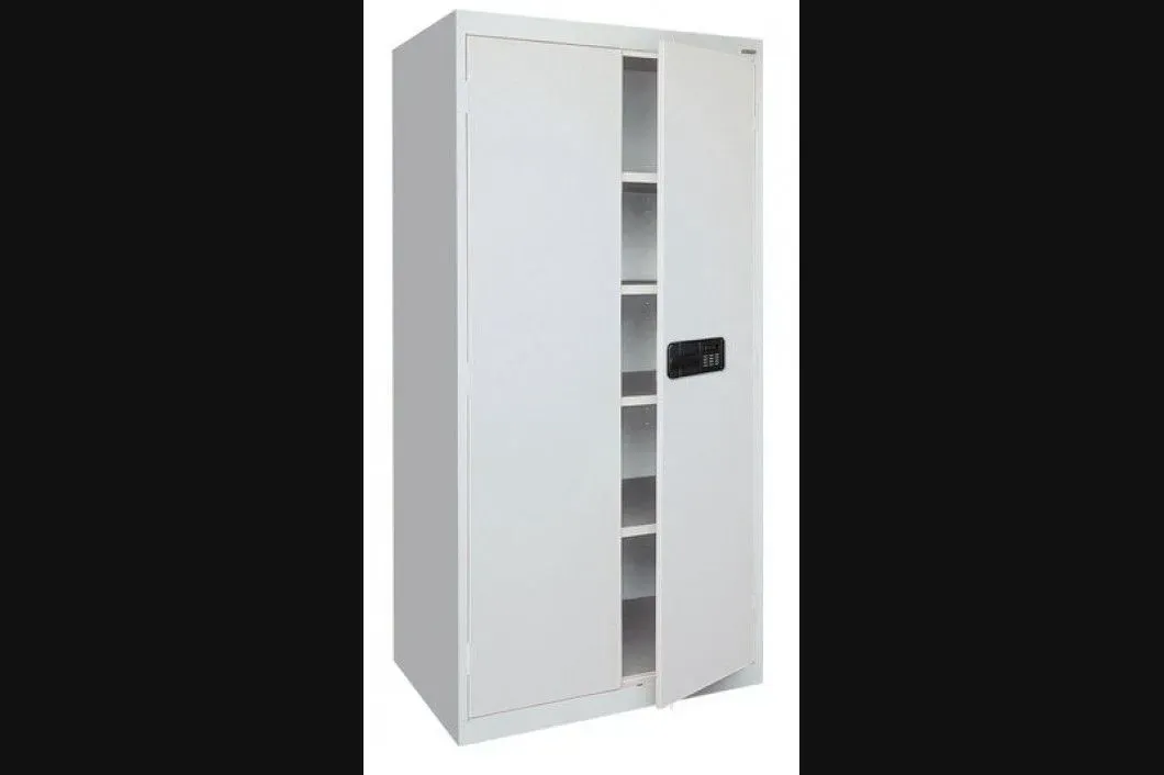 Product 12