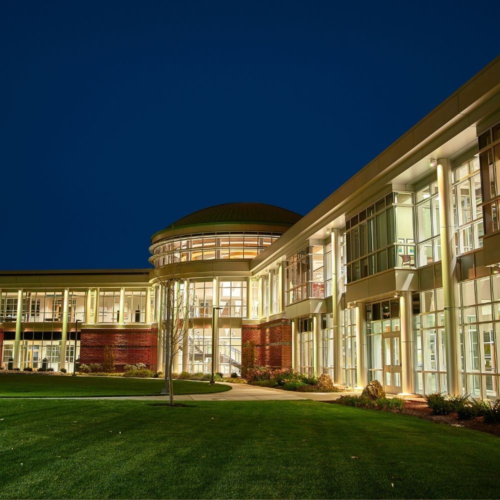 Brownsburg