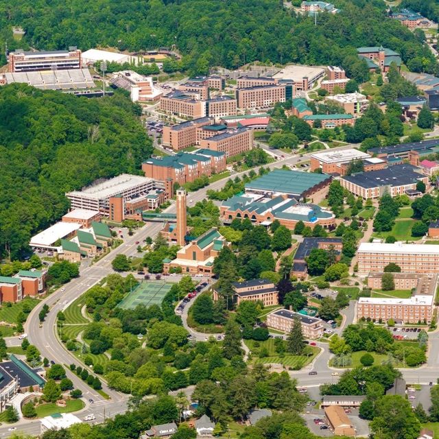 Zionsville