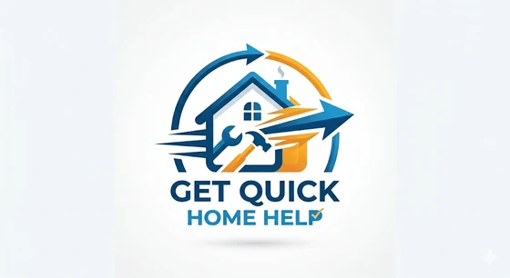Get Quick Home Help