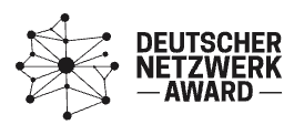 Stadtherz Partner