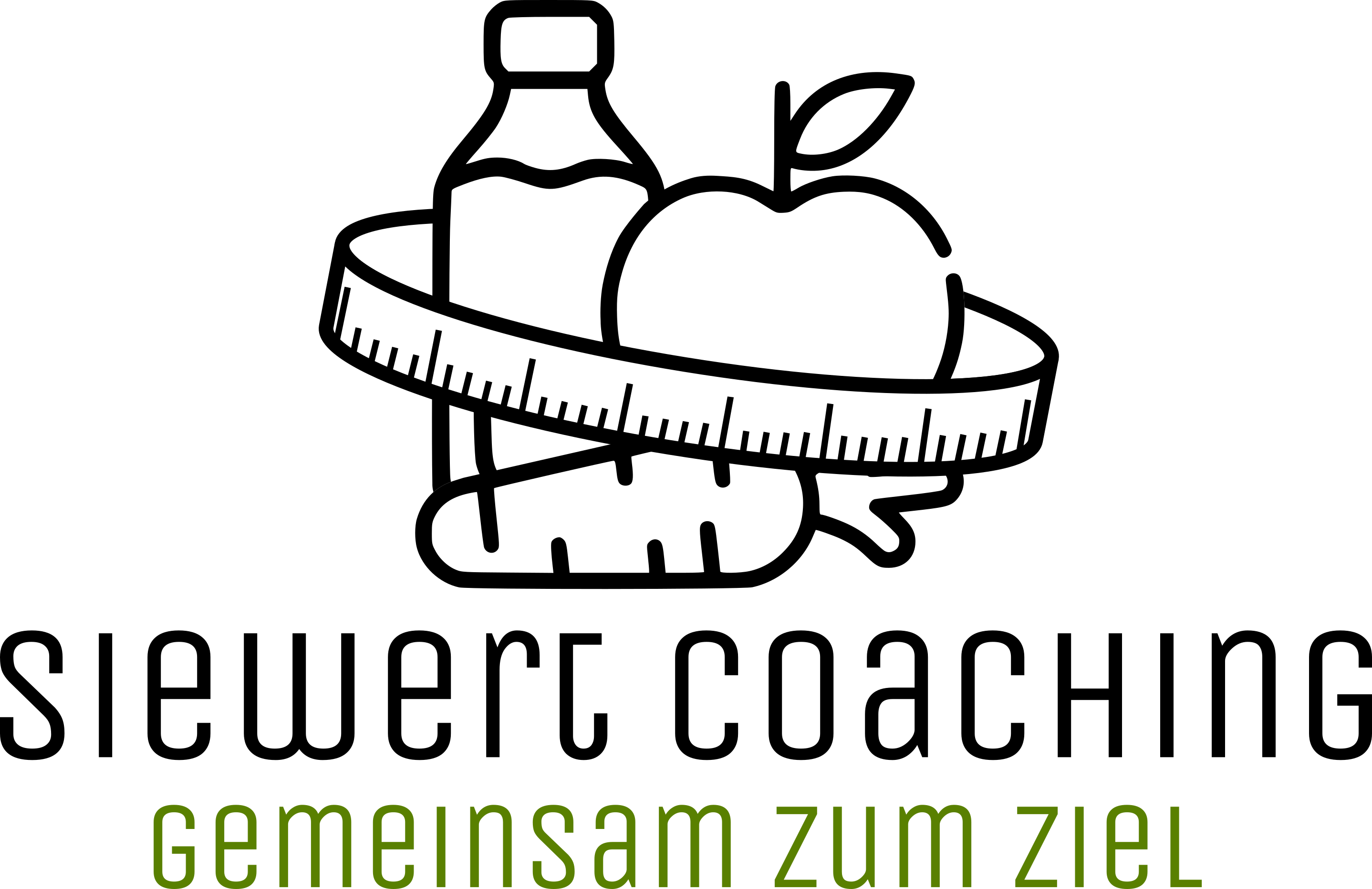 Stadtherz Partner