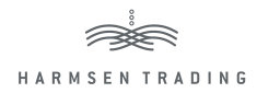 Stadtherz Partner