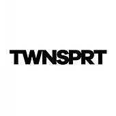 Stadtherz Partner
