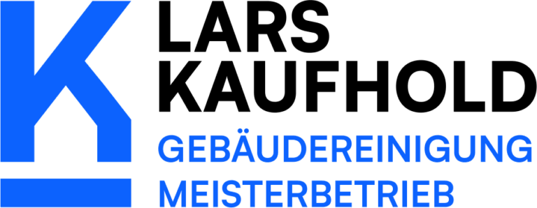 Stadtherz Partner