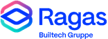 Stadtherz Partner