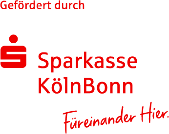 Sparkasse KölnBonn