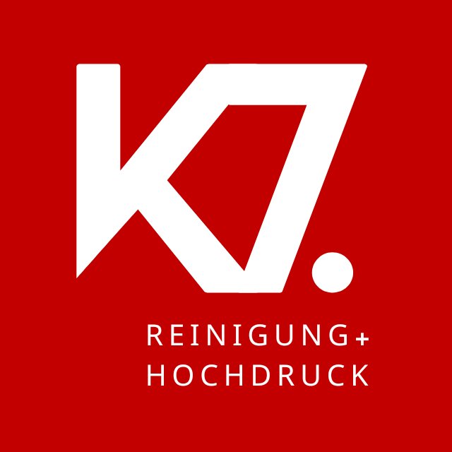 Stadtherz Partner