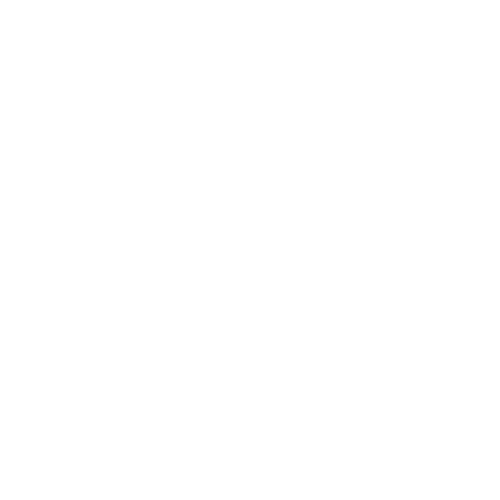 Club Growth Marketing