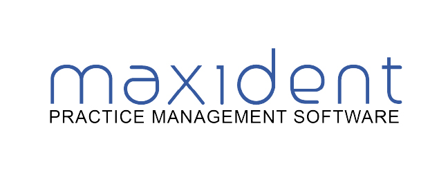Maxident