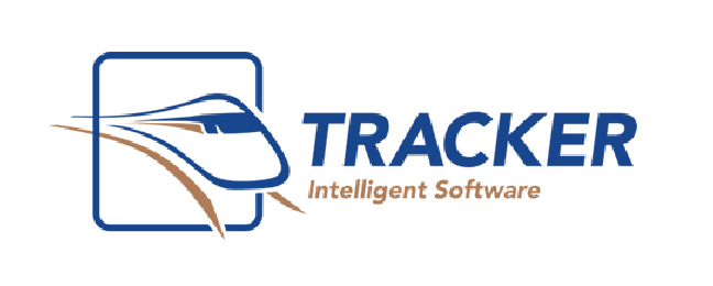 Tracker