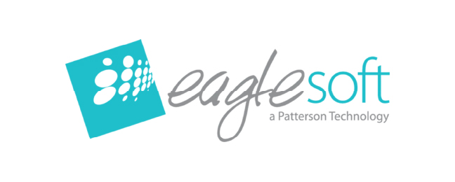 EagleSoft