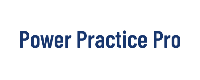Power Practice Pro