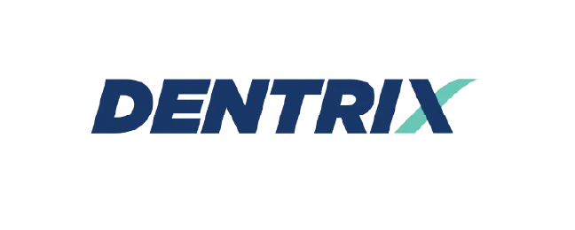 Dentrix