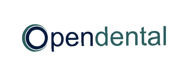 OpenDental