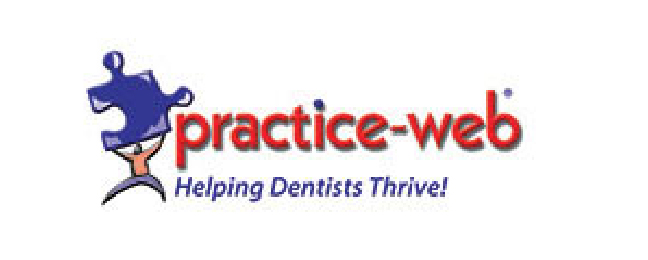 Practice-web