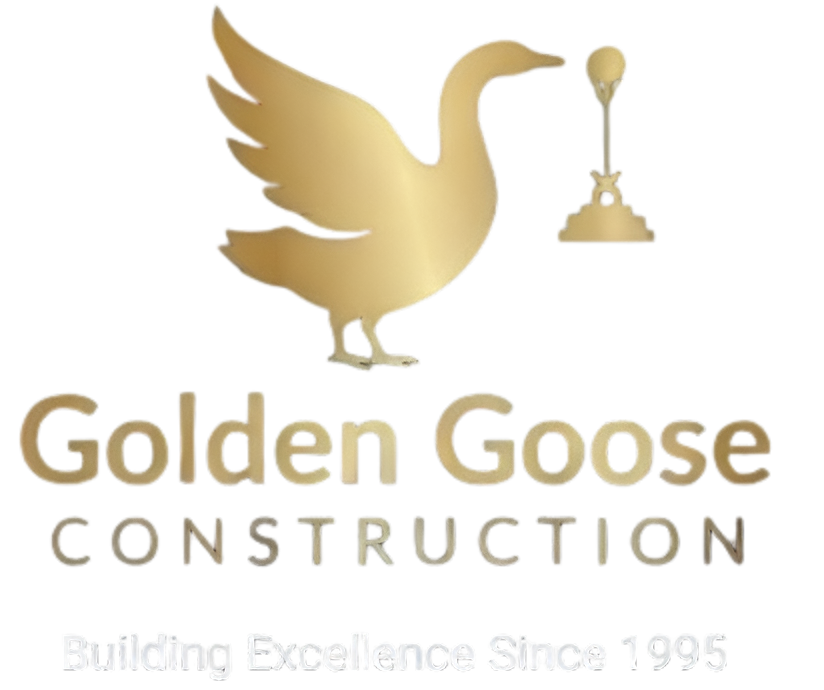 Residential Roofing & Siding in Bend, OR