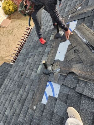 {{ custom_values.service_1 }} in {{custom_values.area_2})