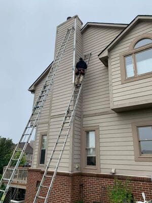 {{ custom_values.service_1 }} in {{custom_values.area_4})