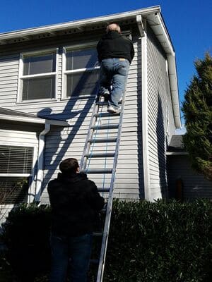 {{ custom_values.service_4 }} in {{custom_values.area_3})