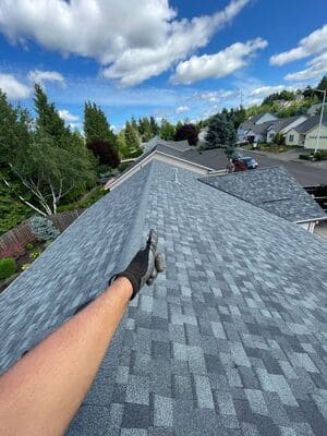 {{ custom_values.service_2 }} in {{custom_values.area_1})