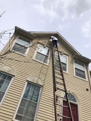 {{ custom_values.service_2 }} in {{custom_values.area_4})