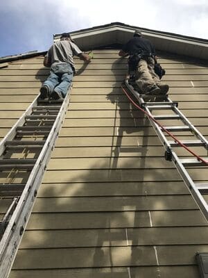 {{ custom_values.service_3 }} in {{custom_values.area_3})