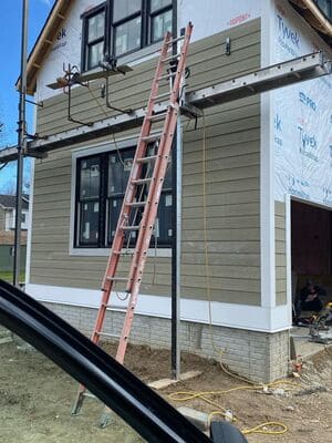 {{ custom_values.service_2 }} in {{custom_values.area_3})