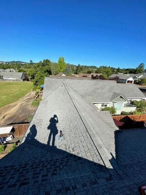 {{ custom_values.service_3 }} in {{custom_values.area_1})