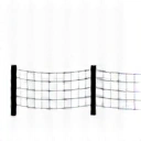 Pictogram of Fencing Installation