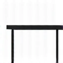 Pictogram of Carport Construction