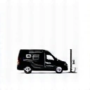 Pictogram of Flooring Installation Services