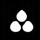 Pictogram of Custom Deck Building
