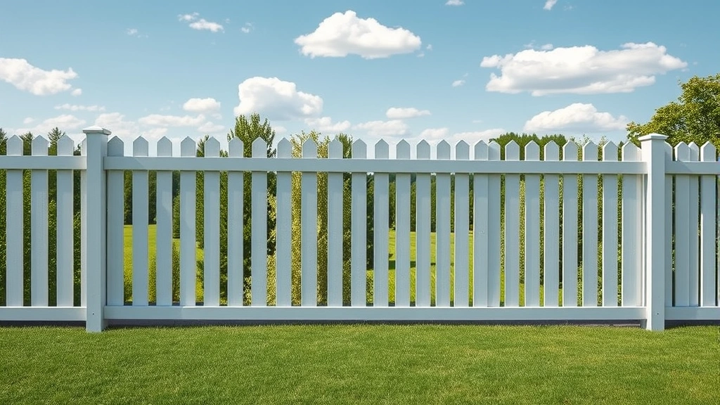 Privacy Fence Installation projects in Cohutta GA showcasing various styles and materials used.