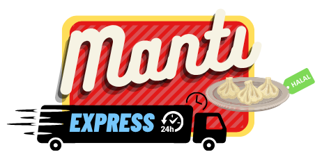 Murat Akkanat business logo
