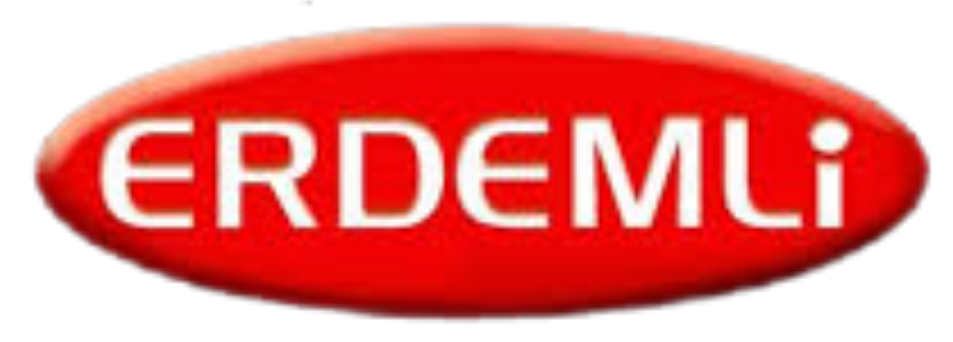 Fethi Erdemli business logo