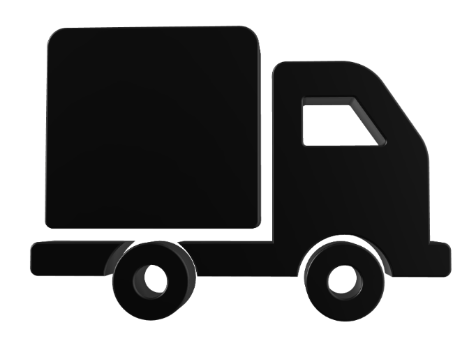 Meryem Ipek business logo