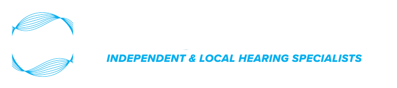 Hearing Care Experts Logo