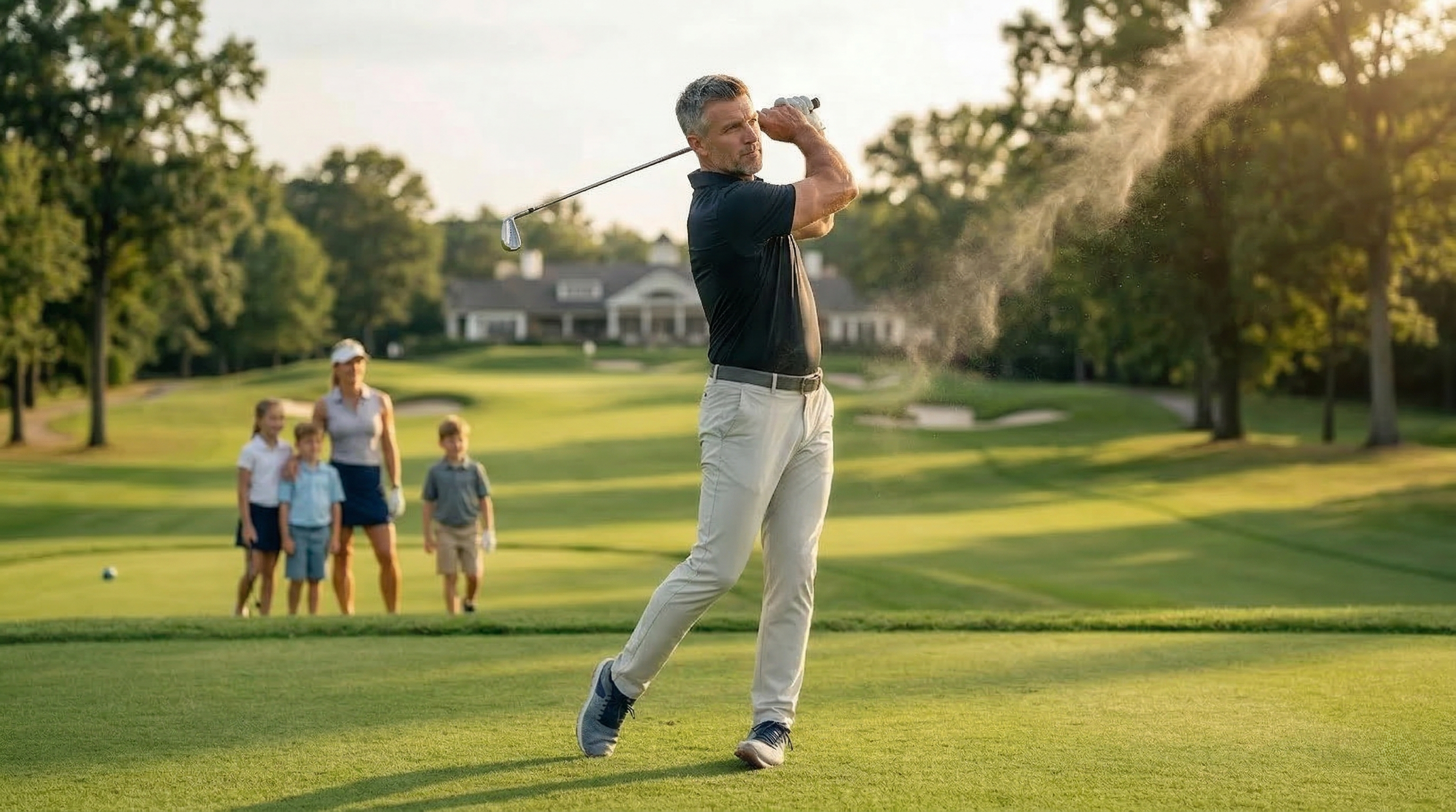 Hormone optimization consultation at PPW Lubbock TX