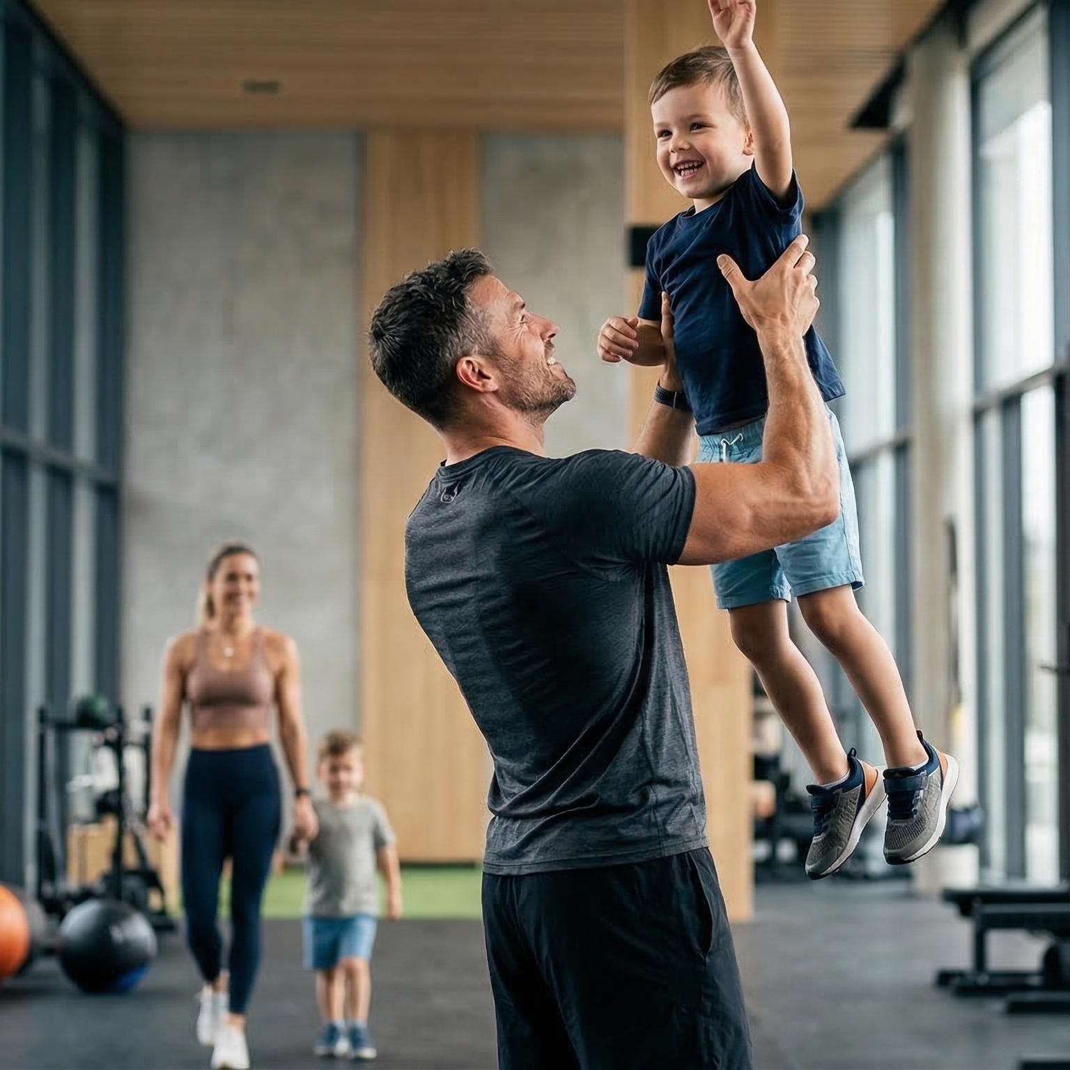 Peptide therapy consultation at Pinnacle Performance Lubbock TX