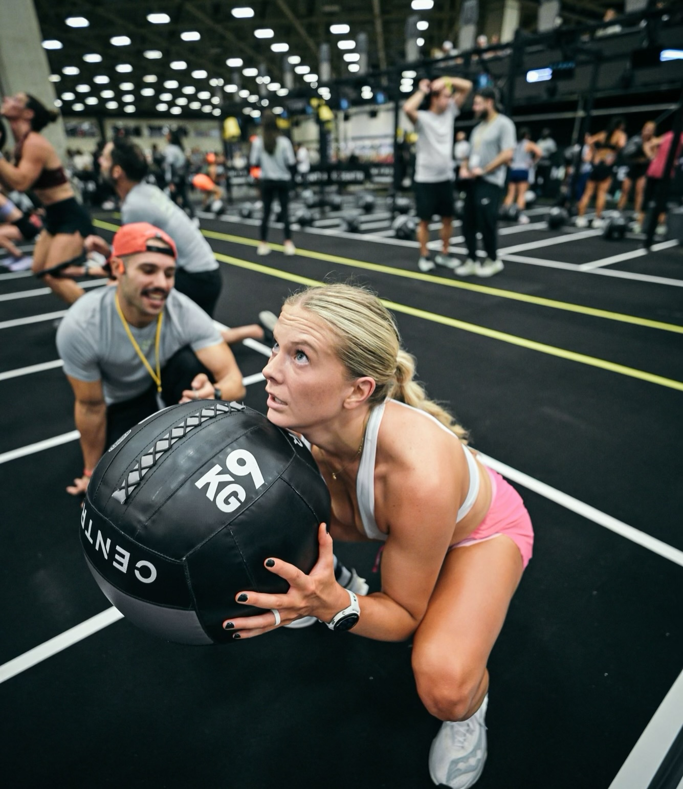 Medical aesthetics and anti-aging at Pinnacle Performance Lubbock TX