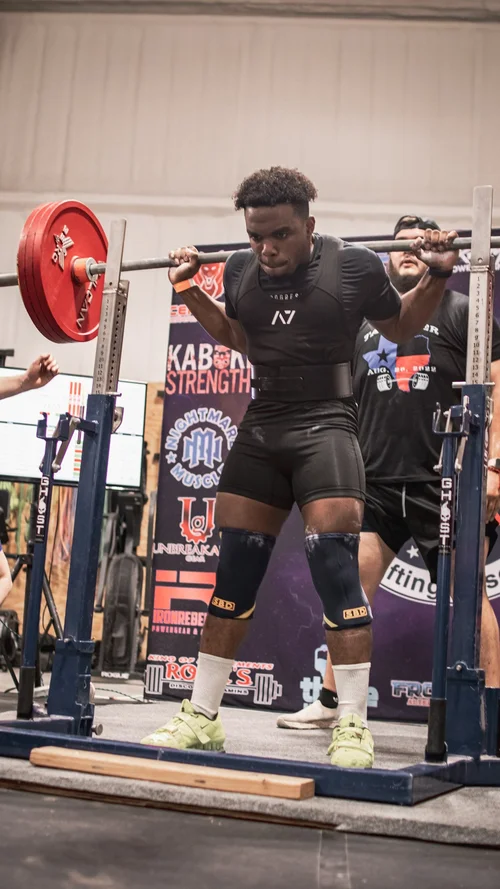 Regenerative medicine and PRP treatment at Pinnacle Performance Lubbock TX