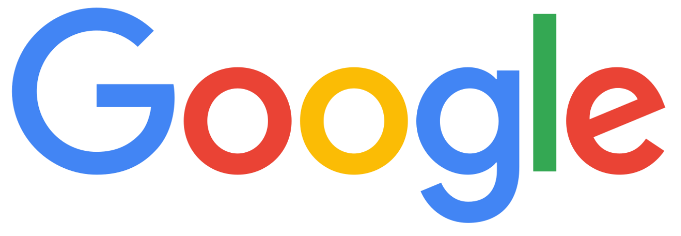 Eileen Doyle business logo