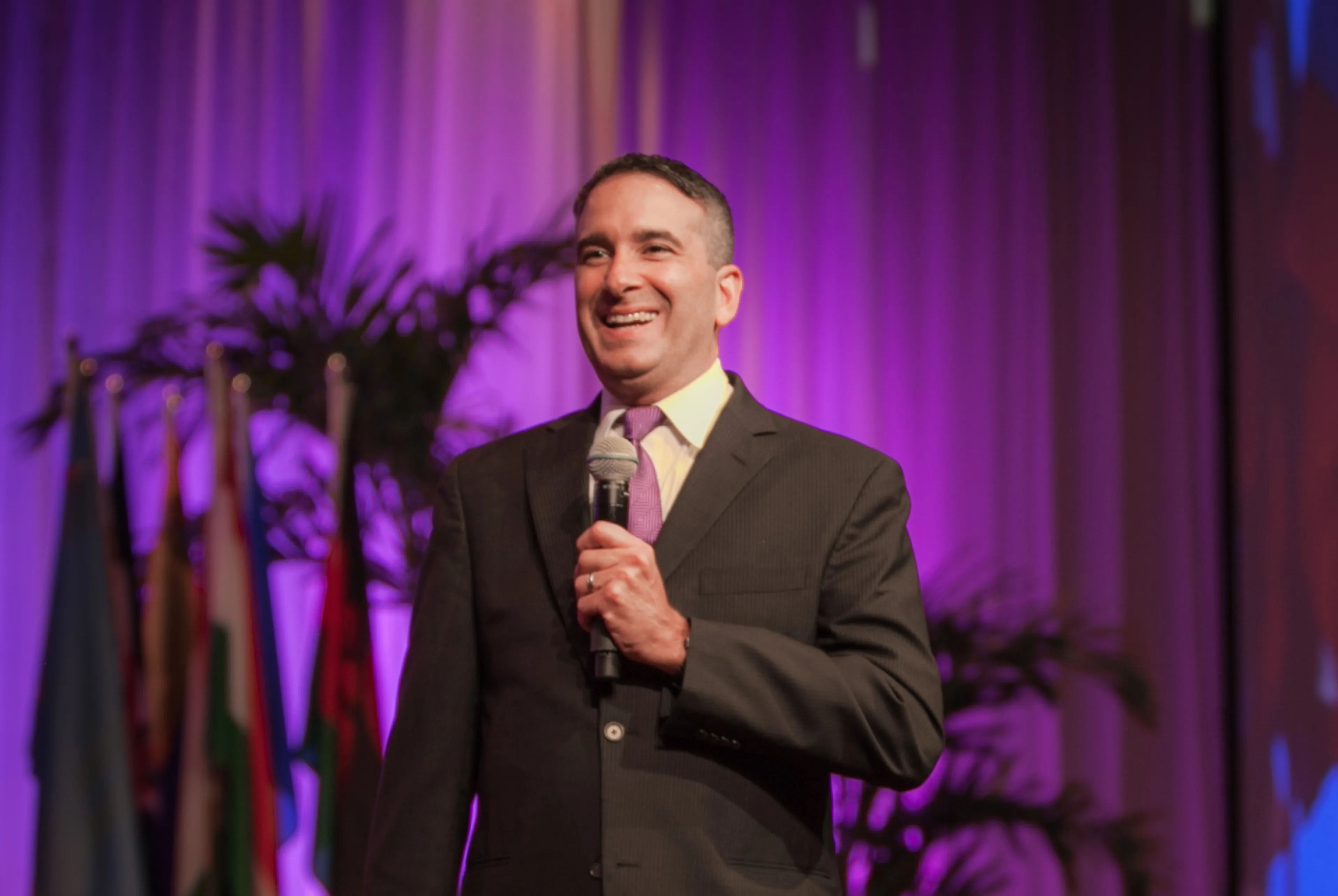 Chiropractor in Newtown, Pennsylvania | Dr. Gary Scardino | Scardino Family Chiropractic