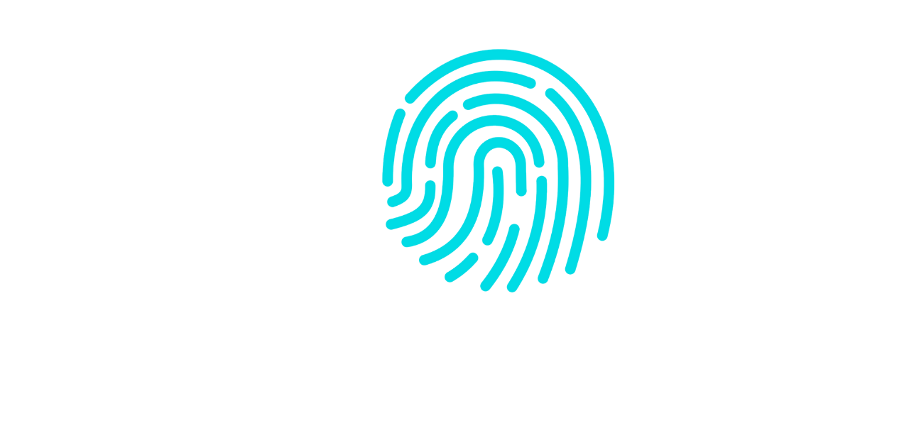 ICON Church