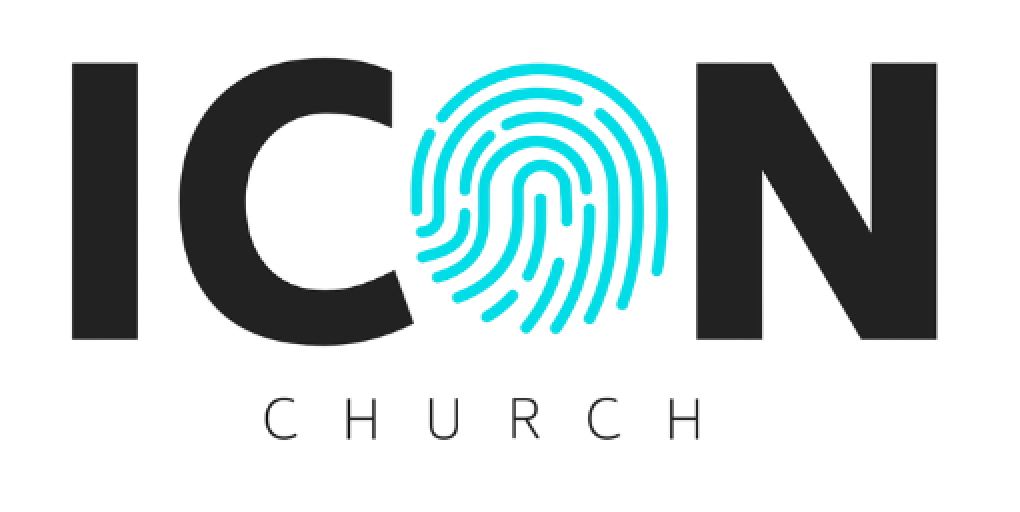 ICON Church