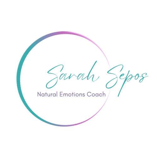 Essential Oils