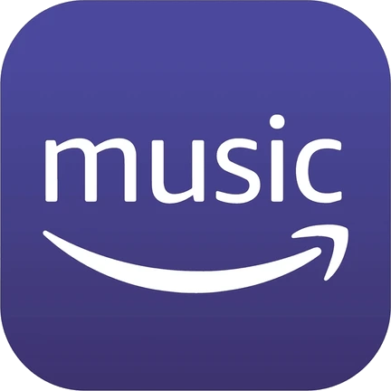 Amazon Music