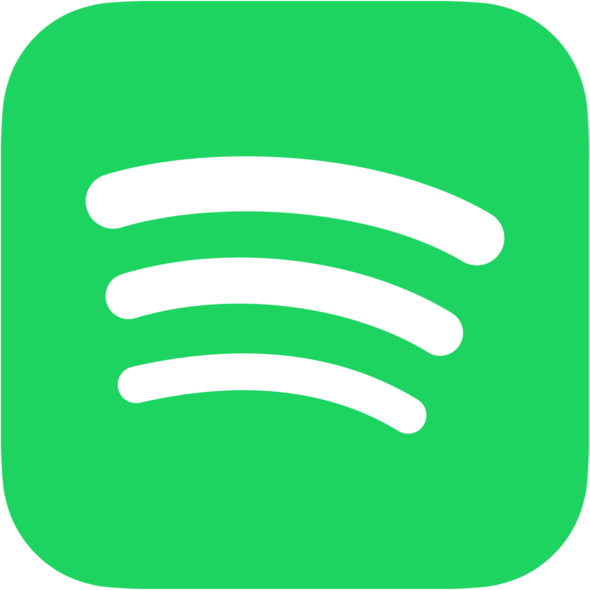 Spotify