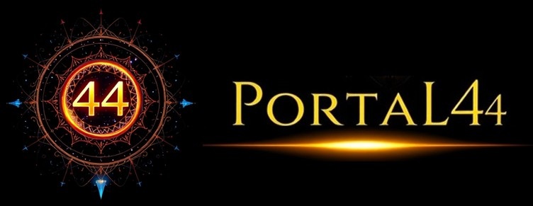 Portal 44